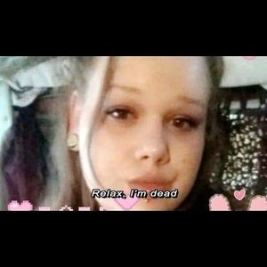 Meet your Posher, Johnnie